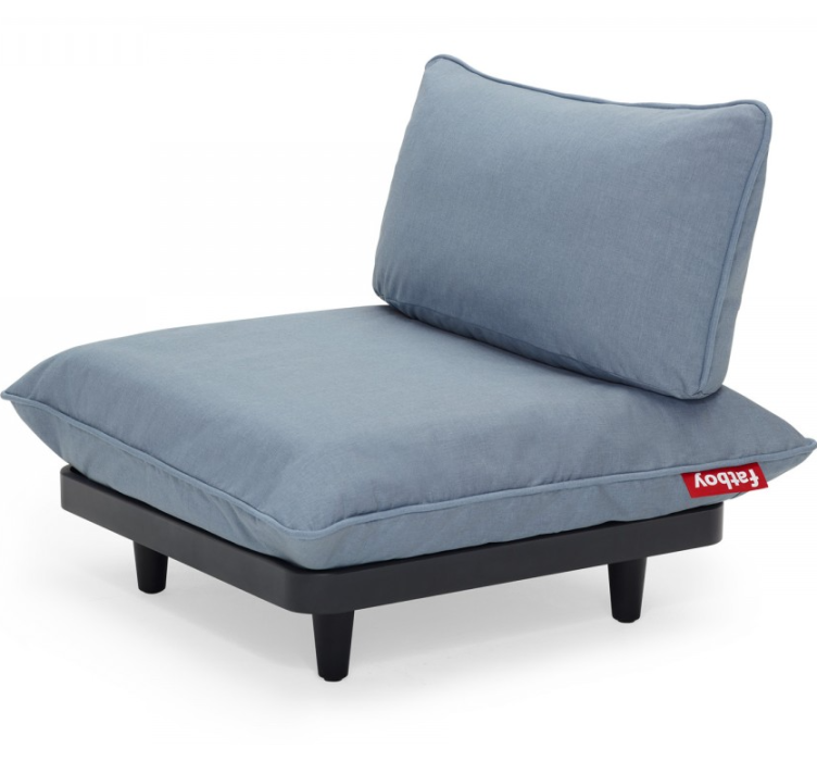 Модуль Paletti Seat Mist3